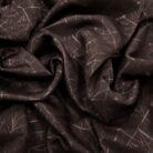 5649619656_tkan-dlya-shtor