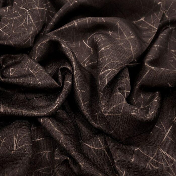 5649619656_tkan-dlya-shtor