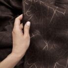 5649619698_komplekt-shtory-blekaut