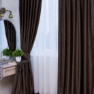 5649619729_komplekt-shtory-blekaut