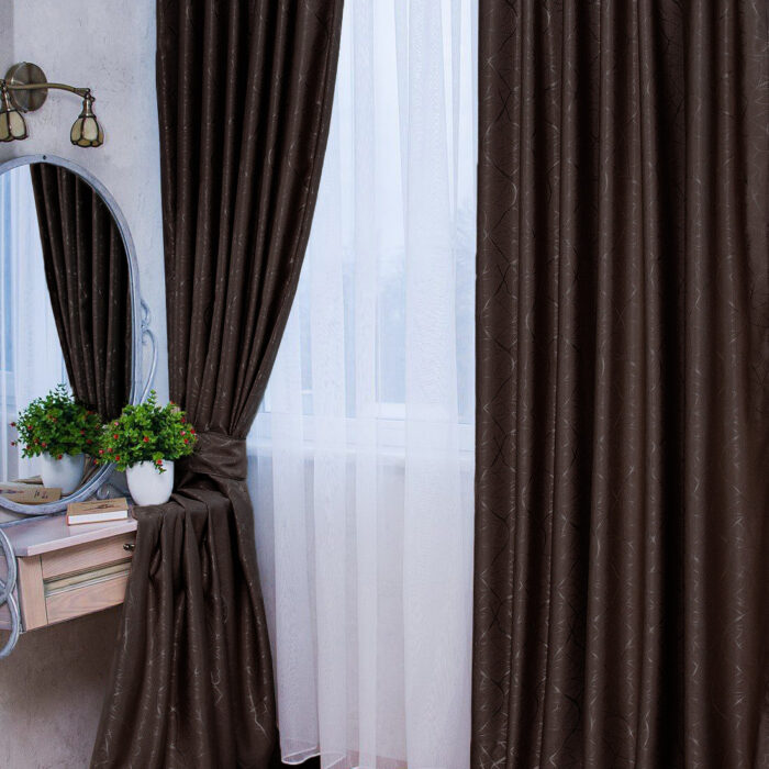 5649619729_komplekt-shtory-blekaut