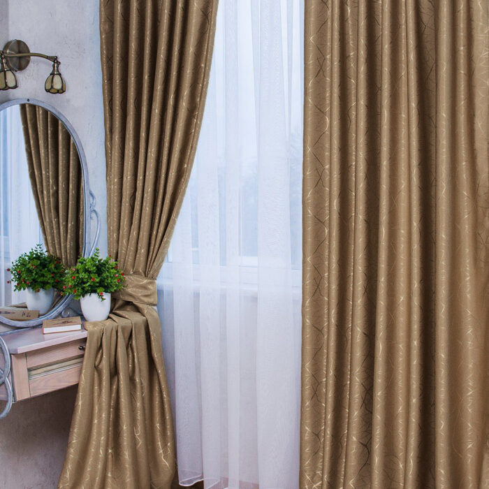 5659543757_komplekt-shtory-blekaut 5659543757_komplekt-shtory-blekaut