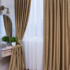 5659543757_tkan-dlya-shtor