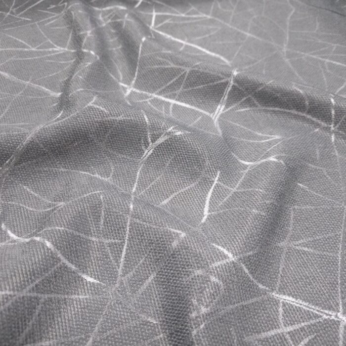 5659686687_komplekt-serye-shtory 5659686687_komplekt-serye-shtory