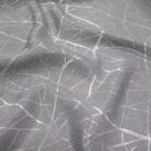 5659686687_tkan-dlya-shtor