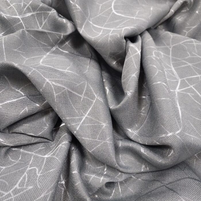 5659686697_komplekt-serye-shtory 5659686697_komplekt-serye-shtory