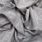 5659686697_tkan-dlya-shtor