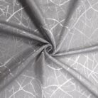 5659686711_tkan-dlya-shtor