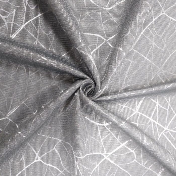 5659686711_tkan-dlya-shtor 5659686711_tkan-dlya-shtor