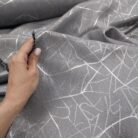 5659686712_tkan-dlya-shtor