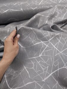 5659686712_tkan-dlya-shtor