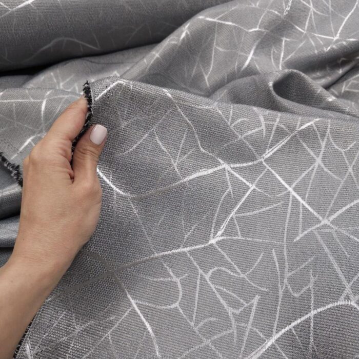 5659686712_tkan-dlya-shtor 5659686712_tkan-dlya-shtor