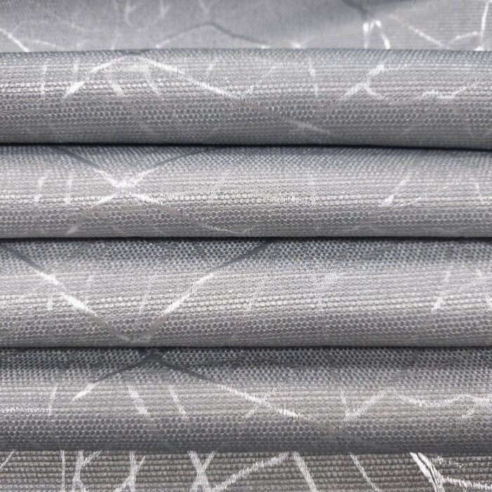 5659686758_komplekt-serye-shtory 5659686758_komplekt-serye-shtory