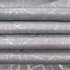 5659686758_tkan-dlya-shtor