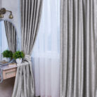 5659739834_komplekt-serye-shtory