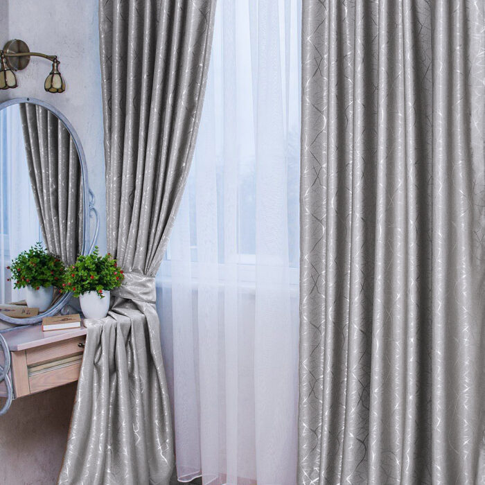 5659739834_tkan-dlya-shtor