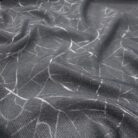 5659791629_tkan-dlya-shtor