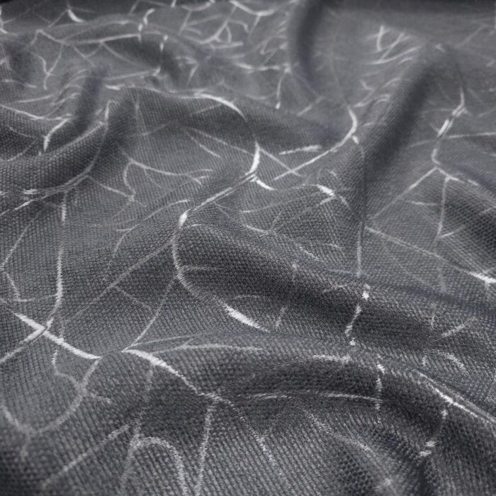 5659791629_tkan-dlya-shtor 5659791629_tkan-dlya-shtor