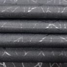 5659791644_komplekt-serye-shtory