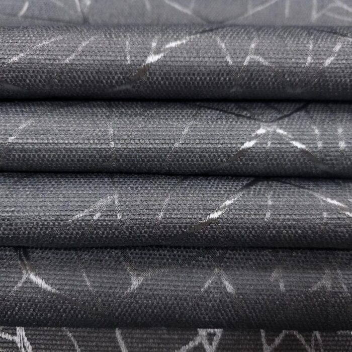 5659791644_tkan-dlya-shtor 5659791644_tkan-dlya-shtor