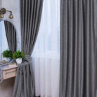 5659791661_komplekt-serye-shtory