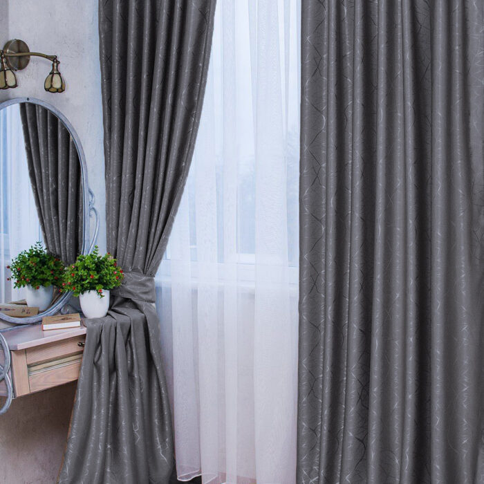 5659791661_tkan-dlya-shtor