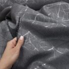 5659791666_tkan-dlya-shtor