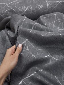 5659791666_tkan-dlya-shtor