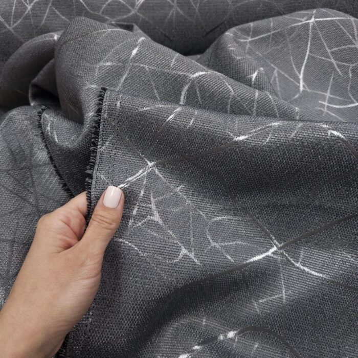 5659791666_tkan-dlya-shtor 5659791666_tkan-dlya-shtor