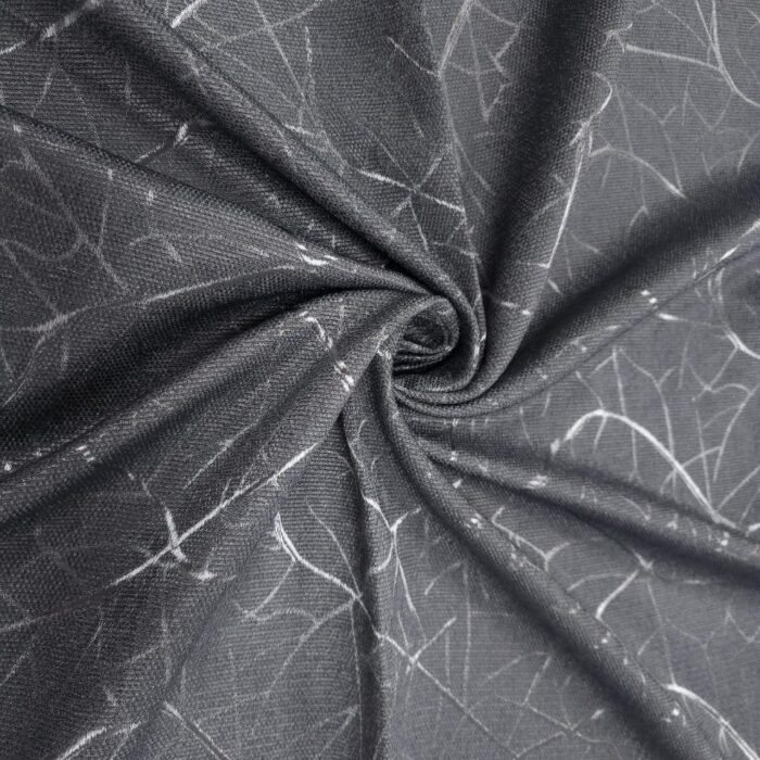 5659791736_komplekt-serye-shtory 5659791736_komplekt-serye-shtory