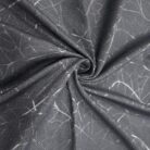 5659791736_tkan-dlya-shtor