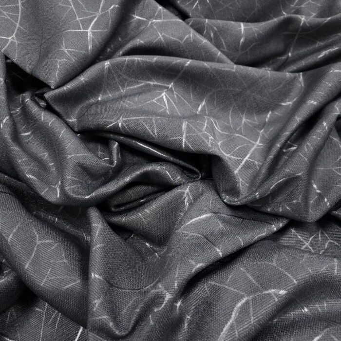 5659791741_komplekt-serye-shtory 5659791741_komplekt-serye-shtory