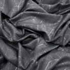 5659791741_tkan-dlya-shtor