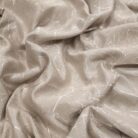 5659838749_komplekt-bezhevye-shtory