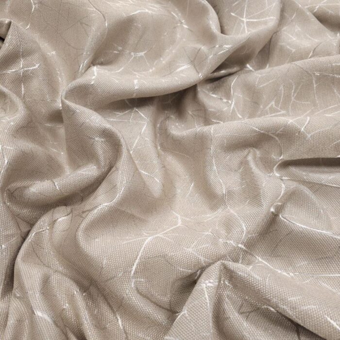 5659838749_komplekt-bezhevye-shtory 5659838749_komplekt-bezhevye-shtory