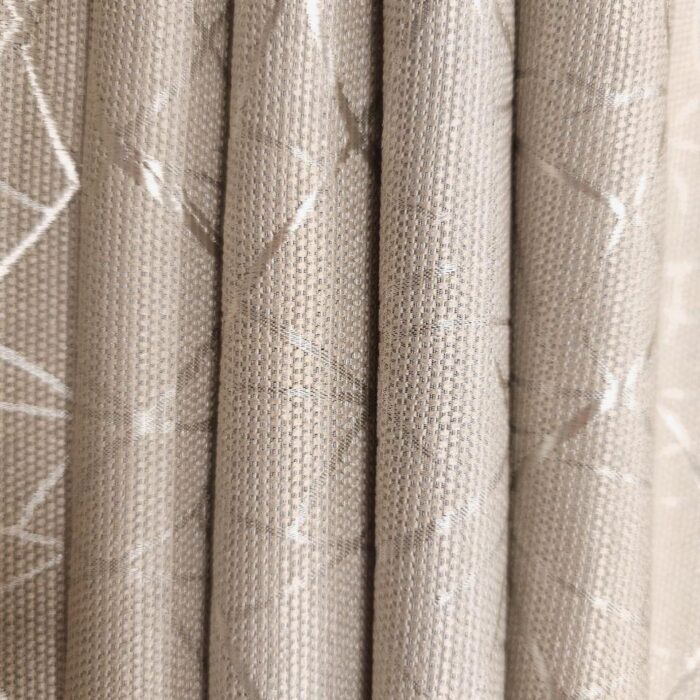 5659838755_komplekt-bezhevye-shtory-1 5659838755_komplekt-bezhevye-shtory-1