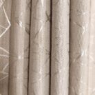 5659838755_komplekt-bezhevye-shtory