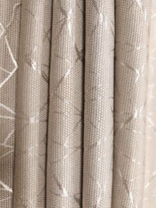 5659838755_komplekt-bezhevye-shtory