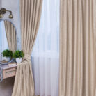 5659838773_komplekt-bezhevye-shtory-1