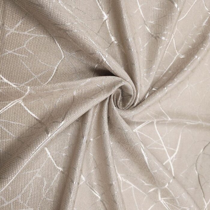 5659838780_komplekt-bezhevye-shtory-1 5659838780_komplekt-bezhevye-shtory-1