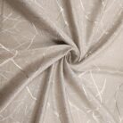 5659838780_tkan-dlya-shtor