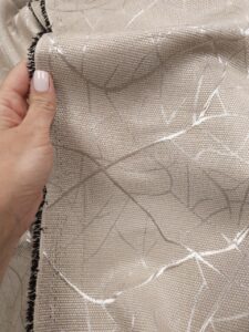 5659838798_komplekt-bezhevye-shtory-1