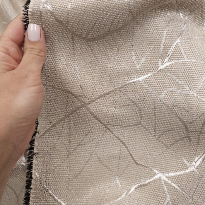 5659838798_komplekt-bezhevye-shtory-1 5659838798_komplekt-bezhevye-shtory-1