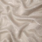 5659838820_komplekt-bezhevye-shtory-1