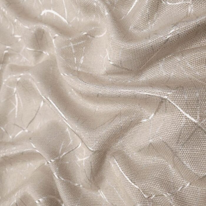 5659838820_tkan-dlya-shtor 5659838820_tkan-dlya-shtor