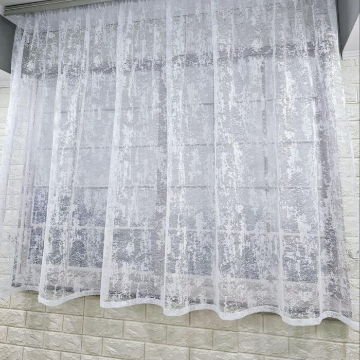 5672303761_gotovyj-korotkij-tyul 5672303761_gotovyj-korotkij-tyul