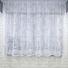 5672303763_gotovyj-korotkij-tyul