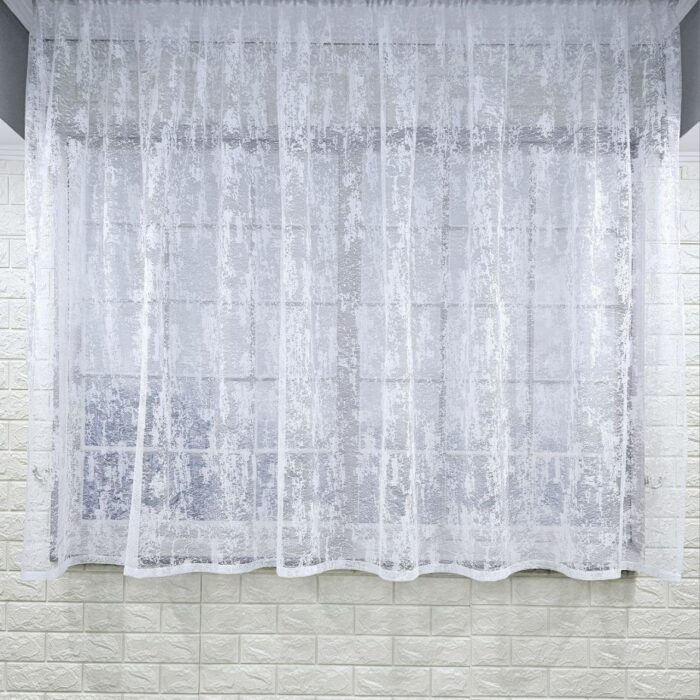 5672303763_gotovyj-korotkij-tyul