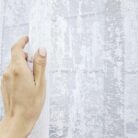 5672303764_gotovyj-korotkij-tyul