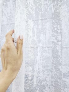 5672303764_gotovyj-korotkij-tyul